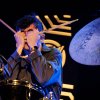 Foto Alex Gough te Eurosonic Noorderslag 2020 - donderdag