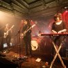 Foto Melenas te Eurosonic Noorderslag 2020 - donderdag
