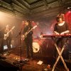 Melenas foto Eurosonic Noorderslag 2020 - donderdag