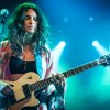 Foto Friedberg te Eurosonic Noorderslag 2020 - donderdag