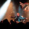 The Howland & The Hum