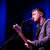 Foto Declan J Donovan te Eurosonic Noorderslag 2020 - donderdag