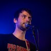 Foto Silverbacks te Eurosonic Noorderslag 2020 - donderdag