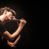 Foto Vita Bergen te Eurosonic Noorderslag 2020 - donderdag