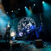 Foto Vita Bergen te Eurosonic Noorderslag 2020 - donderdag