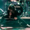 Foto Bad Nerves te Eurosonic Noorderslag 2020 - donderdag