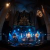 Foto The Snuts te Eurosonic Noorderslag 2020 - donderdag