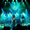 Foto Friedberg te Eurosonic Noorderslag 2020 - donderdag