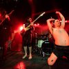 Foto Pigs Pigs Pigs Pigs Pigs Pigs Pigs te Eurosonic Noorderslag 2020 - donderdag