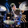Foto Alex Gough te Eurosonic Noorderslag 2020 - donderdag