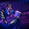 Foto Bad Nerves te Eurosonic Noorderslag 2020 - donderdag