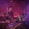 Foto Yawners te Eurosonic Noorderslag 2020 - donderdag