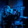 Moyka foto Eurosonic Noorderslag 2020 - donderdag