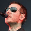 Massive Attack