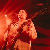 Foto Sea Girls te Sea Girls - 25/01 - Paradiso