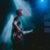 Foto Sea Girls te Sea Girls - 25/01 - Paradiso
