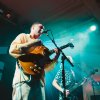 Foto Sea Girls te Sea Girls - 25/01 - Paradiso