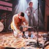 Foto Sea Girls te Sea Girls - 25/01 - Paradiso
