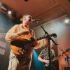 Foto Sea Girls te Sea Girls - 25/01 - Paradiso