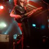 Foto Sea Girls te Sea Girls - 26/01 - Rotown