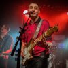 Foto Sea Girls te Sea Girls - 26/01 - Rotown