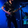 Foto Sea Girls te Sea Girls - 26/01 - Rotown