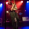 Foto Sea Girls te Sea Girls - 26/01 - Rotown
