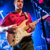 Foto Sea Girls te Sea Girls - 26/01 - Rotown