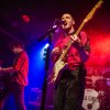 Foto Sea Girls te Sea Girls - 26/01 - Rotown