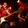 Foto Sea Girls te Sea Girls - 26/01 - Rotown