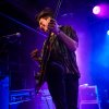 Foto Sea Girls te Sea Girls - 26/01 - Rotown