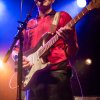 Foto Sea Girls te Sea Girls - 26/01 - Rotown