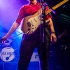 Foto Sea Girls te Sea Girls - 26/01 - Rotown