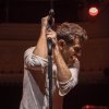 Foto Brett Eldredge te Brett Eldredge - 29/01 - Paradiso