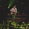 Foto Brett Eldredge te Brett Eldredge - 29/01 - Paradiso