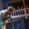 Foto Brett Eldredge te Brett Eldredge - 29/01 - Paradiso