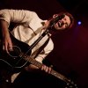 Foto Brett Eldredge te Brett Eldredge - 29/01 - Paradiso