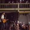 Foto Brett Eldredge te Brett Eldredge - 29/01 - Paradiso