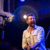 Foto Brett Eldredge te Brett Eldredge - 29/01 - Paradiso