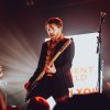The Maine foto The Maine presents The Mirror - 07/02 - Patronaat