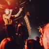 The Maine foto The Maine presents The Mirror - 07/02 - Patronaat