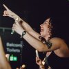 foto The Maine presents The Mirror - 07/02 - Patronaat
