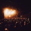 The Maine foto The Maine presents The Mirror - 07/02 - Patronaat
