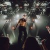 The Maine foto The Maine presents The Mirror - 07/02 - Patronaat
