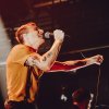 The Maine foto The Maine presents The Mirror - 07/02 - Patronaat
