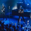 The Maine foto The Maine presents The Mirror - 07/02 - Patronaat