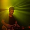 Foto Geike te Geike - 08/02 - Paradiso