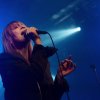 Foto Geike te Geike - 08/02 - Paradiso