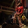 Foto Black Pumas te Black Pumas - 10/02 - Paradiso