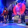 Foto Black Pumas te Black Pumas - 10/02 - Paradiso